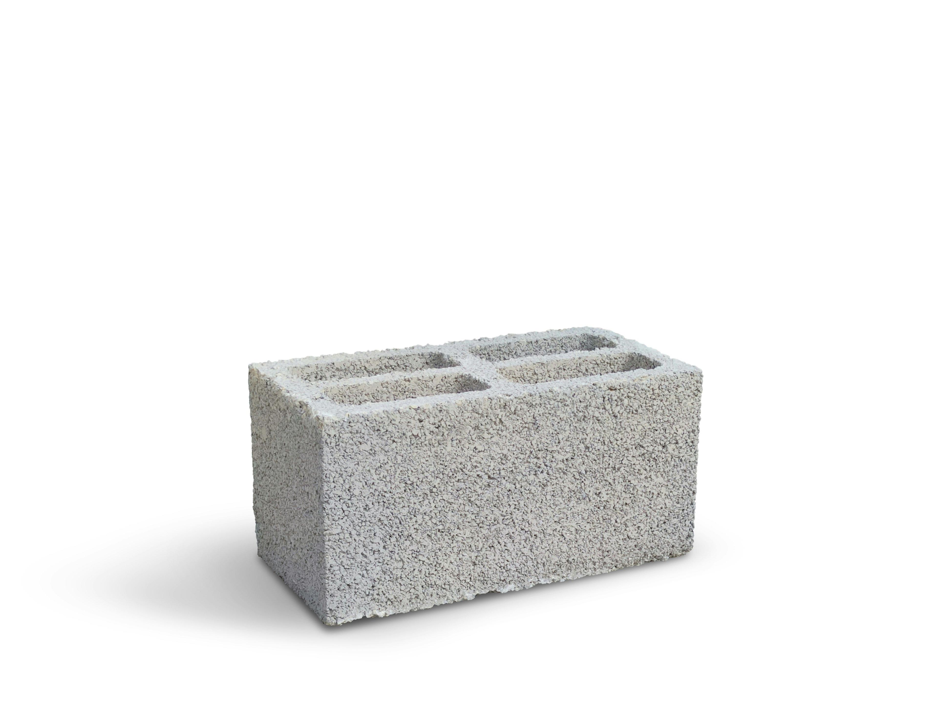 Construction Material Supply