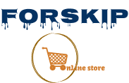 FORSKIP