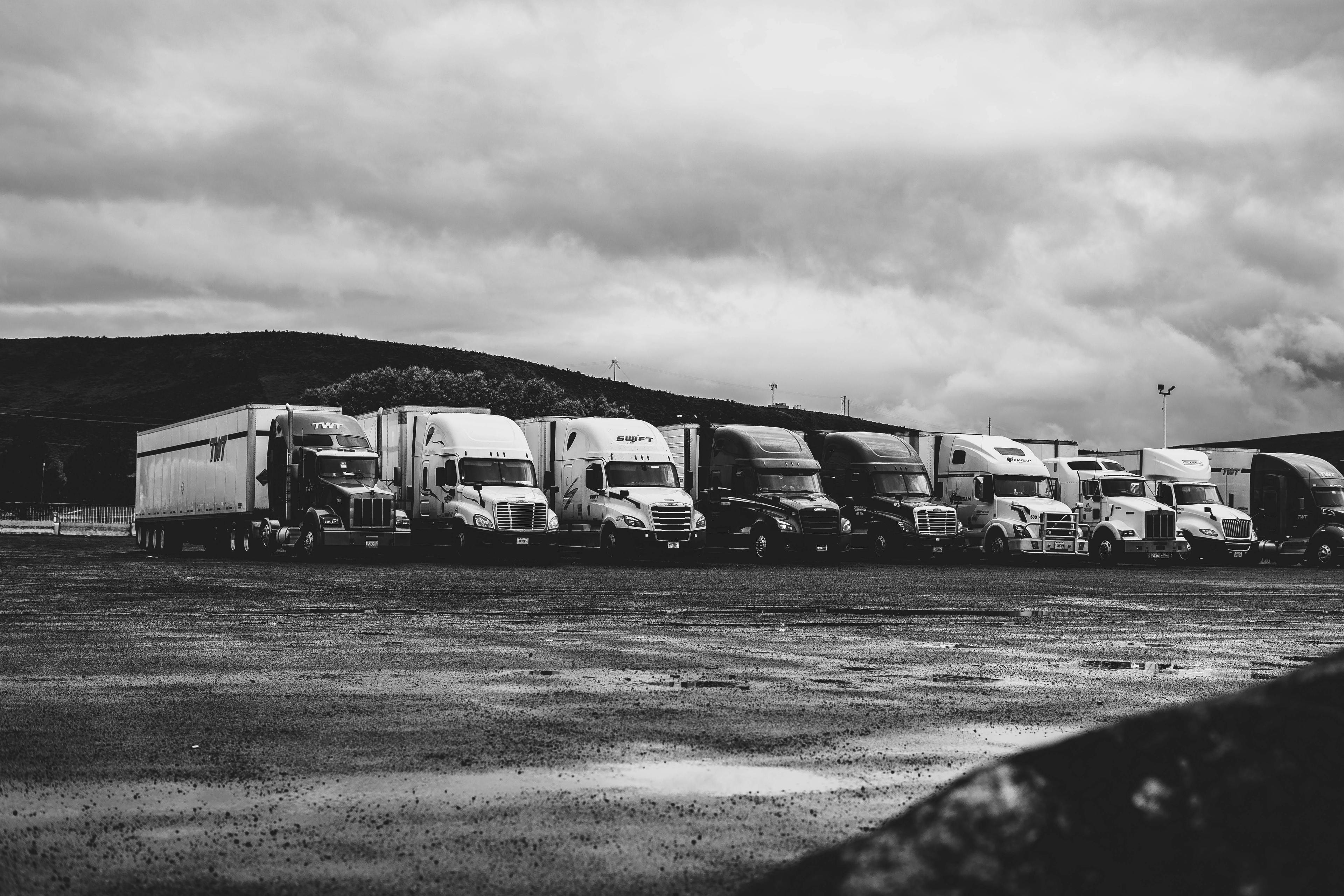 Load Management