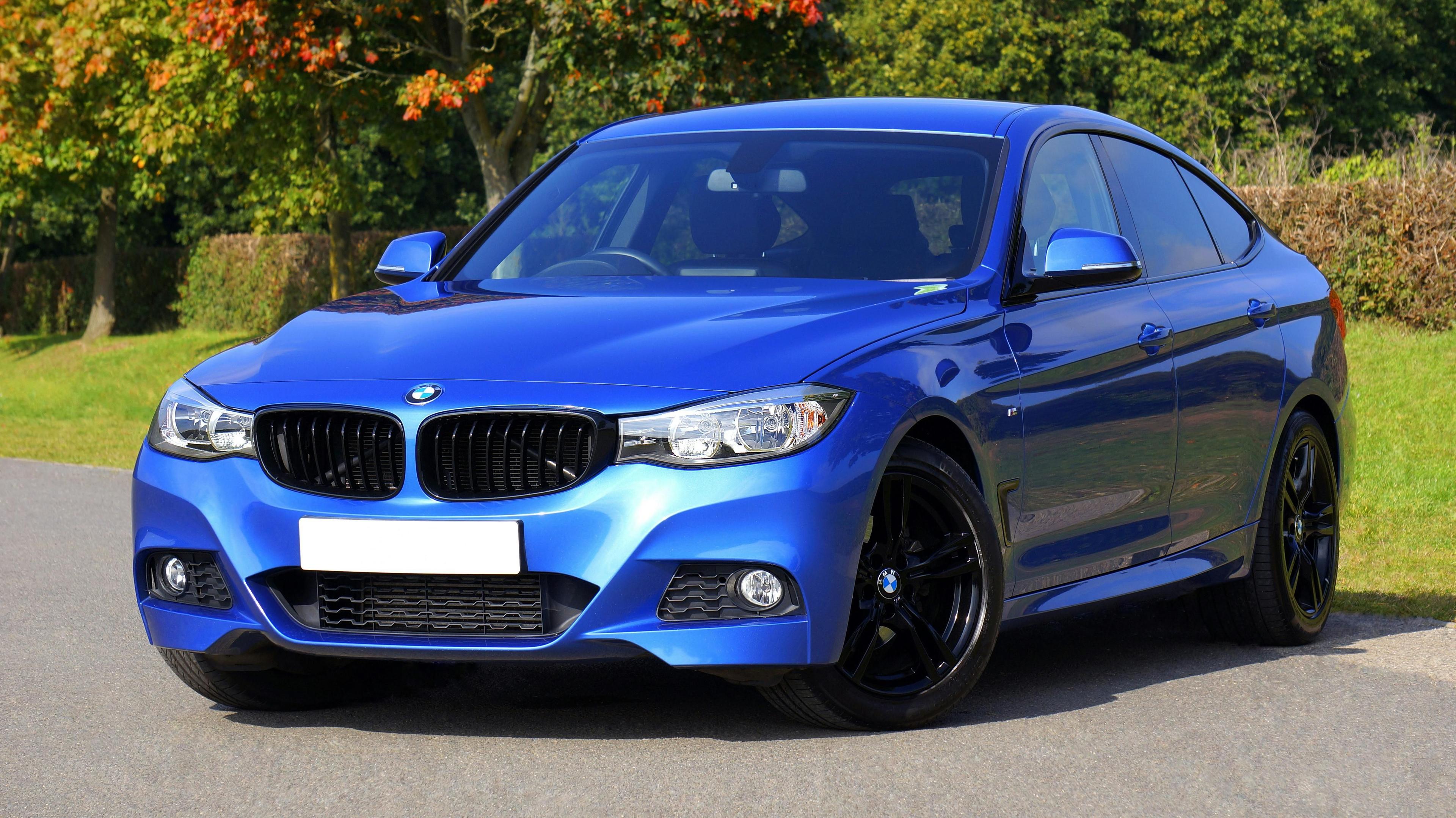 Vehicle Import & Clearance